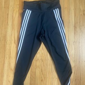 Adidas leggings